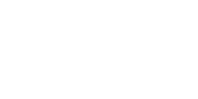 IMIS LOGO